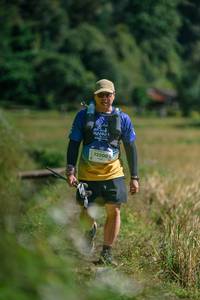 BIB: 
                            <button type="button" onclick="openModal(26667792)" class="btn btn-primary btn-sm float-right btn-popup" data-toggle="modal" data-target=".modal-high-quality">
                        <i class="fas fa-shopping-cart"></i> Add to Cart
                    </button>
                                            <button type="button" onclick="isThisMe(26667792, true)" class="btn btn-success btn-sm float-right btn-popup btn-isme hidden" data-toggle="tooltip" data-placement="bottom" title="นี่คือรูปของคุณใช่ไหม คลิกที่นี่เพื่อเอาเข้าอัลบั้ม">
                        <i class="fas fa-plus"></i> Add to album
                    </button>
                    <button type="button" onclick="isThisMe(26667792, false)" class="btn btn-warning btn-sm float-right btn-popup btn-isnotme hidden">
                        <i class="fas fa-ban"></i> Remove from album
                    </button>