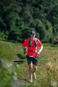 BIB: 
                            <button type="button" onclick="openModal(26634914)" class="btn btn-primary btn-sm float-right btn-popup" data-toggle="modal" data-target=".modal-high-quality">
                        <i class="fas fa-shopping-cart"></i> Add to Cart
                    </button>
                                            <button type="button" onclick="isThisMe(26634914, true)" class="btn btn-success btn-sm float-right btn-popup btn-isme hidden" data-toggle="tooltip" data-placement="bottom" title="นี่คือรูปของคุณใช่ไหม คลิกที่นี่เพื่อเอาเข้าอัลบั้ม">
                        <i class="fas fa-plus"></i> Add to album
                    </button>
                    <button type="button" onclick="isThisMe(26634914, false)" class="btn btn-warning btn-sm float-right btn-popup btn-isnotme hidden">
                        <i class="fas fa-ban"></i> Remove from album
                    </button>