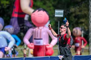 BIB: 
                            <button type="button" onclick="openModal(26771031)" class="btn btn-primary btn-sm float-right btn-popup" data-toggle="modal" data-target=".modal-high-quality">
                        <i class="fas fa-shopping-cart"></i> Add to Cart
                    </button>
                                            <button type="button" onclick="isThisMe(26771031, true)" class="btn btn-success btn-sm float-right btn-popup btn-isme hidden" data-toggle="tooltip" data-placement="bottom" title="นี่คือรูปของคุณใช่ไหม คลิกที่นี่เพื่อเอาเข้าอัลบั้ม">
                        <i class="fas fa-plus"></i> Add to album
                    </button>
                    <button type="button" onclick="isThisMe(26771031, false)" class="btn btn-warning btn-sm float-right btn-popup btn-isnotme hidden">
                        <i class="fas fa-ban"></i> Remove from album
                    </button>