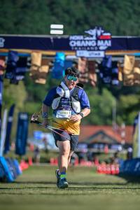 BIB: 
                            <button type="button" onclick="openModal(26771735)" class="btn btn-primary btn-sm float-right btn-popup" data-toggle="modal" data-target=".modal-high-quality">
                        <i class="fas fa-shopping-cart"></i> Add to Cart
                    </button>
                                            <button type="button" onclick="isThisMe(26771735, true)" class="btn btn-success btn-sm float-right btn-popup btn-isme hidden" data-toggle="tooltip" data-placement="bottom" title="นี่คือรูปของคุณใช่ไหม คลิกที่นี่เพื่อเอาเข้าอัลบั้ม">
                        <i class="fas fa-plus"></i> Add to album
                    </button>
                    <button type="button" onclick="isThisMe(26771735, false)" class="btn btn-warning btn-sm float-right btn-popup btn-isnotme hidden">
                        <i class="fas fa-ban"></i> Remove from album
                    </button>