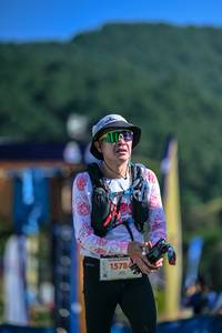 BIB: 
                            <button type="button" onclick="openModal(26771581)" class="btn btn-primary btn-sm float-right btn-popup" data-toggle="modal" data-target=".modal-high-quality">
                        <i class="fas fa-shopping-cart"></i> Add to Cart
                    </button>
                                            <button type="button" onclick="isThisMe(26771581, true)" class="btn btn-success btn-sm float-right btn-popup btn-isme hidden" data-toggle="tooltip" data-placement="bottom" title="นี่คือรูปของคุณใช่ไหม คลิกที่นี่เพื่อเอาเข้าอัลบั้ม">
                        <i class="fas fa-plus"></i> Add to album
                    </button>
                    <button type="button" onclick="isThisMe(26771581, false)" class="btn btn-warning btn-sm float-right btn-popup btn-isnotme hidden">
                        <i class="fas fa-ban"></i> Remove from album
                    </button>