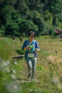 BIB: 
                            <button type="button" onclick="openModal(26635776)" class="btn btn-primary btn-sm float-right btn-popup" data-toggle="modal" data-target=".modal-high-quality">
                        <i class="fas fa-shopping-cart"></i> Add to Cart
                    </button>
                                            <button type="button" onclick="isThisMe(26635776, true)" class="btn btn-success btn-sm float-right btn-popup btn-isme hidden" data-toggle="tooltip" data-placement="bottom" title="นี่คือรูปของคุณใช่ไหม คลิกที่นี่เพื่อเอาเข้าอัลบั้ม">
                        <i class="fas fa-plus"></i> Add to album
                    </button>
                    <button type="button" onclick="isThisMe(26635776, false)" class="btn btn-warning btn-sm float-right btn-popup btn-isnotme hidden">
                        <i class="fas fa-ban"></i> Remove from album
                    </button>