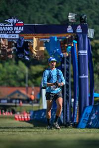 BIB: 
                            <button type="button" onclick="openModal(26772113)" class="btn btn-primary btn-sm float-right btn-popup" data-toggle="modal" data-target=".modal-high-quality">
                        <i class="fas fa-shopping-cart"></i> Add to Cart
                    </button>
                                            <button type="button" onclick="isThisMe(26772113, true)" class="btn btn-success btn-sm float-right btn-popup btn-isme hidden" data-toggle="tooltip" data-placement="bottom" title="นี่คือรูปของคุณใช่ไหม คลิกที่นี่เพื่อเอาเข้าอัลบั้ม">
                        <i class="fas fa-plus"></i> Add to album
                    </button>
                    <button type="button" onclick="isThisMe(26772113, false)" class="btn btn-warning btn-sm float-right btn-popup btn-isnotme hidden">
                        <i class="fas fa-ban"></i> Remove from album
                    </button>