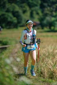 BIB: 
                            <button type="button" onclick="openModal(26667409)" class="btn btn-primary btn-sm float-right btn-popup" data-toggle="modal" data-target=".modal-high-quality">
                        <i class="fas fa-shopping-cart"></i> Add to Cart
                    </button>
                                            <button type="button" onclick="isThisMe(26667409, true)" class="btn btn-success btn-sm float-right btn-popup btn-isme hidden" data-toggle="tooltip" data-placement="bottom" title="นี่คือรูปของคุณใช่ไหม คลิกที่นี่เพื่อเอาเข้าอัลบั้ม">
                        <i class="fas fa-plus"></i> Add to album
                    </button>
                    <button type="button" onclick="isThisMe(26667409, false)" class="btn btn-warning btn-sm float-right btn-popup btn-isnotme hidden">
                        <i class="fas fa-ban"></i> Remove from album
                    </button>