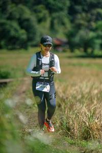 BIB: 
                            <button type="button" onclick="openModal(26669660)" class="btn btn-primary btn-sm float-right btn-popup" data-toggle="modal" data-target=".modal-high-quality">
                        <i class="fas fa-shopping-cart"></i> Add to Cart
                    </button>
                                            <button type="button" onclick="isThisMe(26669660, true)" class="btn btn-success btn-sm float-right btn-popup btn-isme hidden" data-toggle="tooltip" data-placement="bottom" title="นี่คือรูปของคุณใช่ไหม คลิกที่นี่เพื่อเอาเข้าอัลบั้ม">
                        <i class="fas fa-plus"></i> Add to album
                    </button>
                    <button type="button" onclick="isThisMe(26669660, false)" class="btn btn-warning btn-sm float-right btn-popup btn-isnotme hidden">
                        <i class="fas fa-ban"></i> Remove from album
                    </button>