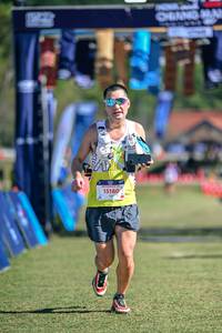 BIB: 
                            <button type="button" onclick="openModal(26771153)" class="btn btn-primary btn-sm float-right btn-popup" data-toggle="modal" data-target=".modal-high-quality">
                        <i class="fas fa-shopping-cart"></i> Add to Cart
                    </button>
                                            <button type="button" onclick="isThisMe(26771153, true)" class="btn btn-success btn-sm float-right btn-popup btn-isme hidden" data-toggle="tooltip" data-placement="bottom" title="นี่คือรูปของคุณใช่ไหม คลิกที่นี่เพื่อเอาเข้าอัลบั้ม">
                        <i class="fas fa-plus"></i> Add to album
                    </button>
                    <button type="button" onclick="isThisMe(26771153, false)" class="btn btn-warning btn-sm float-right btn-popup btn-isnotme hidden">
                        <i class="fas fa-ban"></i> Remove from album
                    </button>