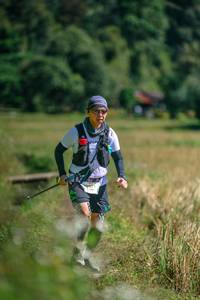 BIB: 
                            <button type="button" onclick="openModal(26670639)" class="btn btn-primary btn-sm float-right btn-popup" data-toggle="modal" data-target=".modal-high-quality">
                        <i class="fas fa-shopping-cart"></i> Add to Cart
                    </button>
                                            <button type="button" onclick="isThisMe(26670639, true)" class="btn btn-success btn-sm float-right btn-popup btn-isme hidden" data-toggle="tooltip" data-placement="bottom" title="นี่คือรูปของคุณใช่ไหม คลิกที่นี่เพื่อเอาเข้าอัลบั้ม">
                        <i class="fas fa-plus"></i> Add to album
                    </button>
                    <button type="button" onclick="isThisMe(26670639, false)" class="btn btn-warning btn-sm float-right btn-popup btn-isnotme hidden">
                        <i class="fas fa-ban"></i> Remove from album
                    </button>