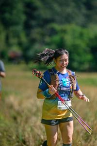 BIB: 
                            <button type="button" onclick="openModal(26670575)" class="btn btn-primary btn-sm float-right btn-popup" data-toggle="modal" data-target=".modal-high-quality">
                        <i class="fas fa-shopping-cart"></i> Add to Cart
                    </button>
                                            <button type="button" onclick="isThisMe(26670575, true)" class="btn btn-success btn-sm float-right btn-popup btn-isme hidden" data-toggle="tooltip" data-placement="bottom" title="นี่คือรูปของคุณใช่ไหม คลิกที่นี่เพื่อเอาเข้าอัลบั้ม">
                        <i class="fas fa-plus"></i> Add to album
                    </button>
                    <button type="button" onclick="isThisMe(26670575, false)" class="btn btn-warning btn-sm float-right btn-popup btn-isnotme hidden">
                        <i class="fas fa-ban"></i> Remove from album
                    </button>