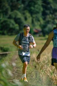 BIB: 
                            <button type="button" onclick="openModal(26649050)" class="btn btn-primary btn-sm float-right btn-popup" data-toggle="modal" data-target=".modal-high-quality">
                        <i class="fas fa-shopping-cart"></i> Add to Cart
                    </button>
                                            <button type="button" onclick="isThisMe(26649050, true)" class="btn btn-success btn-sm float-right btn-popup btn-isme hidden" data-toggle="tooltip" data-placement="bottom" title="นี่คือรูปของคุณใช่ไหม คลิกที่นี่เพื่อเอาเข้าอัลบั้ม">
                        <i class="fas fa-plus"></i> Add to album
                    </button>
                    <button type="button" onclick="isThisMe(26649050, false)" class="btn btn-warning btn-sm float-right btn-popup btn-isnotme hidden">
                        <i class="fas fa-ban"></i> Remove from album
                    </button>