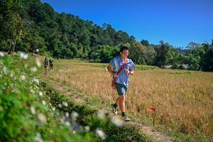 BIB: 
                            <button type="button" onclick="openModal(26633901)" class="btn btn-primary btn-sm float-right btn-popup" data-toggle="modal" data-target=".modal-high-quality">
                        <i class="fas fa-shopping-cart"></i> Add to Cart
                    </button>
                                            <button type="button" onclick="isThisMe(26633901, true)" class="btn btn-success btn-sm float-right btn-popup btn-isme hidden" data-toggle="tooltip" data-placement="bottom" title="นี่คือรูปของคุณใช่ไหม คลิกที่นี่เพื่อเอาเข้าอัลบั้ม">
                        <i class="fas fa-plus"></i> Add to album
                    </button>
                    <button type="button" onclick="isThisMe(26633901, false)" class="btn btn-warning btn-sm float-right btn-popup btn-isnotme hidden">
                        <i class="fas fa-ban"></i> Remove from album
                    </button>