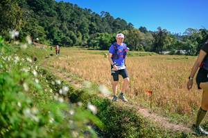 BIB: 
                            <button type="button" onclick="openModal(26631697)" class="btn btn-primary btn-sm float-right btn-popup" data-toggle="modal" data-target=".modal-high-quality">
                        <i class="fas fa-shopping-cart"></i> Add to Cart
                    </button>
                                            <button type="button" onclick="isThisMe(26631697, true)" class="btn btn-success btn-sm float-right btn-popup btn-isme hidden" data-toggle="tooltip" data-placement="bottom" title="นี่คือรูปของคุณใช่ไหม คลิกที่นี่เพื่อเอาเข้าอัลบั้ม">
                        <i class="fas fa-plus"></i> Add to album
                    </button>
                    <button type="button" onclick="isThisMe(26631697, false)" class="btn btn-warning btn-sm float-right btn-popup btn-isnotme hidden">
                        <i class="fas fa-ban"></i> Remove from album
                    </button>