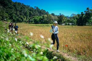 BIB: 
                            <button type="button" onclick="openModal(26623893)" class="btn btn-primary btn-sm float-right btn-popup" data-toggle="modal" data-target=".modal-high-quality">
                        <i class="fas fa-shopping-cart"></i> Add to Cart
                    </button>
                                            <button type="button" onclick="isThisMe(26623893, true)" class="btn btn-success btn-sm float-right btn-popup btn-isme hidden" data-toggle="tooltip" data-placement="bottom" title="นี่คือรูปของคุณใช่ไหม คลิกที่นี่เพื่อเอาเข้าอัลบั้ม">
                        <i class="fas fa-plus"></i> Add to album
                    </button>
                    <button type="button" onclick="isThisMe(26623893, false)" class="btn btn-warning btn-sm float-right btn-popup btn-isnotme hidden">
                        <i class="fas fa-ban"></i> Remove from album
                    </button>