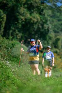 BIB: 
                            <button type="button" onclick="openModal(26770495)" class="btn btn-primary btn-sm float-right btn-popup" data-toggle="modal" data-target=".modal-high-quality">
                        <i class="fas fa-shopping-cart"></i> Add to Cart
                    </button>
                                            <button type="button" onclick="isThisMe(26770495, true)" class="btn btn-success btn-sm float-right btn-popup btn-isme hidden" data-toggle="tooltip" data-placement="bottom" title="นี่คือรูปของคุณใช่ไหม คลิกที่นี่เพื่อเอาเข้าอัลบั้ม">
                        <i class="fas fa-plus"></i> Add to album
                    </button>
                    <button type="button" onclick="isThisMe(26770495, false)" class="btn btn-warning btn-sm float-right btn-popup btn-isnotme hidden">
                        <i class="fas fa-ban"></i> Remove from album
                    </button>