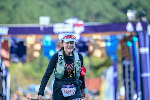 BIB: 
                            <button type="button" onclick="openModal(26772404)" class="btn btn-primary btn-sm float-right btn-popup" data-toggle="modal" data-target=".modal-high-quality">
                        <i class="fas fa-shopping-cart"></i> Add to Cart
                    </button>
                                            <button type="button" onclick="isThisMe(26772404, true)" class="btn btn-success btn-sm float-right btn-popup btn-isme hidden" data-toggle="tooltip" data-placement="bottom" title="นี่คือรูปของคุณใช่ไหม คลิกที่นี่เพื่อเอาเข้าอัลบั้ม">
                        <i class="fas fa-plus"></i> Add to album
                    </button>
                    <button type="button" onclick="isThisMe(26772404, false)" class="btn btn-warning btn-sm float-right btn-popup btn-isnotme hidden">
                        <i class="fas fa-ban"></i> Remove from album
                    </button>