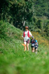 BIB: 
                            <button type="button" onclick="openModal(26770658)" class="btn btn-primary btn-sm float-right btn-popup" data-toggle="modal" data-target=".modal-high-quality">
                        <i class="fas fa-shopping-cart"></i> Add to Cart
                    </button>
                                            <button type="button" onclick="isThisMe(26770658, true)" class="btn btn-success btn-sm float-right btn-popup btn-isme hidden" data-toggle="tooltip" data-placement="bottom" title="นี่คือรูปของคุณใช่ไหม คลิกที่นี่เพื่อเอาเข้าอัลบั้ม">
                        <i class="fas fa-plus"></i> Add to album
                    </button>
                    <button type="button" onclick="isThisMe(26770658, false)" class="btn btn-warning btn-sm float-right btn-popup btn-isnotme hidden">
                        <i class="fas fa-ban"></i> Remove from album
                    </button>