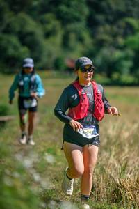 BIB: 
                            <button type="button" onclick="openModal(26671190)" class="btn btn-primary btn-sm float-right btn-popup" data-toggle="modal" data-target=".modal-high-quality">
                        <i class="fas fa-shopping-cart"></i> Add to Cart
                    </button>
                                            <button type="button" onclick="isThisMe(26671190, true)" class="btn btn-success btn-sm float-right btn-popup btn-isme hidden" data-toggle="tooltip" data-placement="bottom" title="นี่คือรูปของคุณใช่ไหม คลิกที่นี่เพื่อเอาเข้าอัลบั้ม">
                        <i class="fas fa-plus"></i> Add to album
                    </button>
                    <button type="button" onclick="isThisMe(26671190, false)" class="btn btn-warning btn-sm float-right btn-popup btn-isnotme hidden">
                        <i class="fas fa-ban"></i> Remove from album
                    </button>