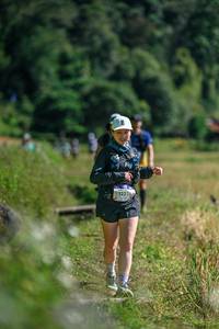 BIB: 
                            <button type="button" onclick="openModal(26634415)" class="btn btn-primary btn-sm float-right btn-popup" data-toggle="modal" data-target=".modal-high-quality">
                        <i class="fas fa-shopping-cart"></i> Add to Cart
                    </button>
                                            <button type="button" onclick="isThisMe(26634415, true)" class="btn btn-success btn-sm float-right btn-popup btn-isme hidden" data-toggle="tooltip" data-placement="bottom" title="นี่คือรูปของคุณใช่ไหม คลิกที่นี่เพื่อเอาเข้าอัลบั้ม">
                        <i class="fas fa-plus"></i> Add to album
                    </button>
                    <button type="button" onclick="isThisMe(26634415, false)" class="btn btn-warning btn-sm float-right btn-popup btn-isnotme hidden">
                        <i class="fas fa-ban"></i> Remove from album
                    </button>