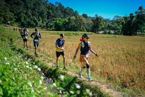 BIB: 
                            <button type="button" onclick="openModal(26623835)" class="btn btn-primary btn-sm float-right btn-popup" data-toggle="modal" data-target=".modal-high-quality">
                        <i class="fas fa-shopping-cart"></i> Add to Cart
                    </button>
                                            <button type="button" onclick="isThisMe(26623835, true)" class="btn btn-success btn-sm float-right btn-popup btn-isme hidden" data-toggle="tooltip" data-placement="bottom" title="นี่คือรูปของคุณใช่ไหม คลิกที่นี่เพื่อเอาเข้าอัลบั้ม">
                        <i class="fas fa-plus"></i> Add to album
                    </button>
                    <button type="button" onclick="isThisMe(26623835, false)" class="btn btn-warning btn-sm float-right btn-popup btn-isnotme hidden">
                        <i class="fas fa-ban"></i> Remove from album
                    </button>