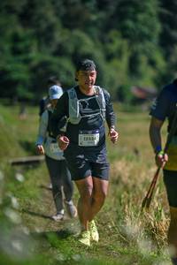 BIB: 
                            <button type="button" onclick="openModal(26635570)" class="btn btn-primary btn-sm float-right btn-popup" data-toggle="modal" data-target=".modal-high-quality">
                        <i class="fas fa-shopping-cart"></i> Add to Cart
                    </button>
                                            <button type="button" onclick="isThisMe(26635570, true)" class="btn btn-success btn-sm float-right btn-popup btn-isme hidden" data-toggle="tooltip" data-placement="bottom" title="นี่คือรูปของคุณใช่ไหม คลิกที่นี่เพื่อเอาเข้าอัลบั้ม">
                        <i class="fas fa-plus"></i> Add to album
                    </button>
                    <button type="button" onclick="isThisMe(26635570, false)" class="btn btn-warning btn-sm float-right btn-popup btn-isnotme hidden">
                        <i class="fas fa-ban"></i> Remove from album
                    </button>