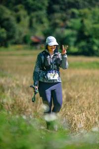 BIB: 
                            <button type="button" onclick="openModal(26770158)" class="btn btn-primary btn-sm float-right btn-popup" data-toggle="modal" data-target=".modal-high-quality">
                        <i class="fas fa-shopping-cart"></i> Add to Cart
                    </button>
                                            <button type="button" onclick="isThisMe(26770158, true)" class="btn btn-success btn-sm float-right btn-popup btn-isme hidden" data-toggle="tooltip" data-placement="bottom" title="นี่คือรูปของคุณใช่ไหม คลิกที่นี่เพื่อเอาเข้าอัลบั้ม">
                        <i class="fas fa-plus"></i> Add to album
                    </button>
                    <button type="button" onclick="isThisMe(26770158, false)" class="btn btn-warning btn-sm float-right btn-popup btn-isnotme hidden">
                        <i class="fas fa-ban"></i> Remove from album
                    </button>