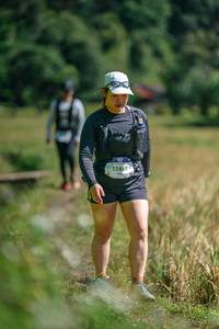 BIB: 
                            <button type="button" onclick="openModal(26669603)" class="btn btn-primary btn-sm float-right btn-popup" data-toggle="modal" data-target=".modal-high-quality">
                        <i class="fas fa-shopping-cart"></i> Add to Cart
                    </button>
                                            <button type="button" onclick="isThisMe(26669603, true)" class="btn btn-success btn-sm float-right btn-popup btn-isme hidden" data-toggle="tooltip" data-placement="bottom" title="นี่คือรูปของคุณใช่ไหม คลิกที่นี่เพื่อเอาเข้าอัลบั้ม">
                        <i class="fas fa-plus"></i> Add to album
                    </button>
                    <button type="button" onclick="isThisMe(26669603, false)" class="btn btn-warning btn-sm float-right btn-popup btn-isnotme hidden">
                        <i class="fas fa-ban"></i> Remove from album
                    </button>