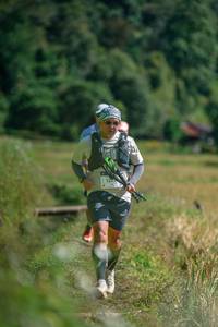 BIB: 
                            <button type="button" onclick="openModal(26649212)" class="btn btn-primary btn-sm float-right btn-popup" data-toggle="modal" data-target=".modal-high-quality">
                        <i class="fas fa-shopping-cart"></i> Add to Cart
                    </button>
                                            <button type="button" onclick="isThisMe(26649212, true)" class="btn btn-success btn-sm float-right btn-popup btn-isme hidden" data-toggle="tooltip" data-placement="bottom" title="นี่คือรูปของคุณใช่ไหม คลิกที่นี่เพื่อเอาเข้าอัลบั้ม">
                        <i class="fas fa-plus"></i> Add to album
                    </button>
                    <button type="button" onclick="isThisMe(26649212, false)" class="btn btn-warning btn-sm float-right btn-popup btn-isnotme hidden">
                        <i class="fas fa-ban"></i> Remove from album
                    </button>