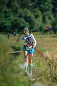 BIB: 
                            <button type="button" onclick="openModal(26667388)" class="btn btn-primary btn-sm float-right btn-popup" data-toggle="modal" data-target=".modal-high-quality">
                        <i class="fas fa-shopping-cart"></i> Add to Cart
                    </button>
                                            <button type="button" onclick="isThisMe(26667388, true)" class="btn btn-success btn-sm float-right btn-popup btn-isme hidden" data-toggle="tooltip" data-placement="bottom" title="นี่คือรูปของคุณใช่ไหม คลิกที่นี่เพื่อเอาเข้าอัลบั้ม">
                        <i class="fas fa-plus"></i> Add to album
                    </button>
                    <button type="button" onclick="isThisMe(26667388, false)" class="btn btn-warning btn-sm float-right btn-popup btn-isnotme hidden">
                        <i class="fas fa-ban"></i> Remove from album
                    </button>