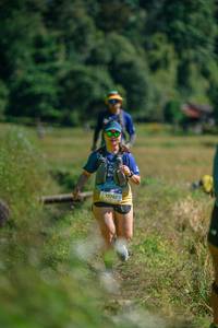 BIB: 
                            <button type="button" onclick="openModal(26648549)" class="btn btn-primary btn-sm float-right btn-popup" data-toggle="modal" data-target=".modal-high-quality">
                        <i class="fas fa-shopping-cart"></i> Add to Cart
                    </button>
                                            <button type="button" onclick="isThisMe(26648549, true)" class="btn btn-success btn-sm float-right btn-popup btn-isme hidden" data-toggle="tooltip" data-placement="bottom" title="นี่คือรูปของคุณใช่ไหม คลิกที่นี่เพื่อเอาเข้าอัลบั้ม">
                        <i class="fas fa-plus"></i> Add to album
                    </button>
                    <button type="button" onclick="isThisMe(26648549, false)" class="btn btn-warning btn-sm float-right btn-popup btn-isnotme hidden">
                        <i class="fas fa-ban"></i> Remove from album
                    </button>