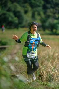 BIB: 
                            <button type="button" onclick="openModal(26668883)" class="btn btn-primary btn-sm float-right btn-popup" data-toggle="modal" data-target=".modal-high-quality">
                        <i class="fas fa-shopping-cart"></i> Add to Cart
                    </button>
                                            <button type="button" onclick="isThisMe(26668883, true)" class="btn btn-success btn-sm float-right btn-popup btn-isme hidden" data-toggle="tooltip" data-placement="bottom" title="นี่คือรูปของคุณใช่ไหม คลิกที่นี่เพื่อเอาเข้าอัลบั้ม">
                        <i class="fas fa-plus"></i> Add to album
                    </button>
                    <button type="button" onclick="isThisMe(26668883, false)" class="btn btn-warning btn-sm float-right btn-popup btn-isnotme hidden">
                        <i class="fas fa-ban"></i> Remove from album
                    </button>