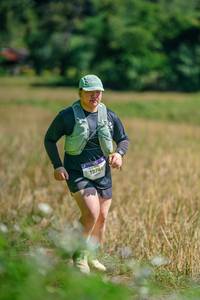 BIB: 
                            <button type="button" onclick="openModal(26770261)" class="btn btn-primary btn-sm float-right btn-popup" data-toggle="modal" data-target=".modal-high-quality">
                        <i class="fas fa-shopping-cart"></i> Add to Cart
                    </button>
                                            <button type="button" onclick="isThisMe(26770261, true)" class="btn btn-success btn-sm float-right btn-popup btn-isme hidden" data-toggle="tooltip" data-placement="bottom" title="นี่คือรูปของคุณใช่ไหม คลิกที่นี่เพื่อเอาเข้าอัลบั้ม">
                        <i class="fas fa-plus"></i> Add to album
                    </button>
                    <button type="button" onclick="isThisMe(26770261, false)" class="btn btn-warning btn-sm float-right btn-popup btn-isnotme hidden">
                        <i class="fas fa-ban"></i> Remove from album
                    </button>