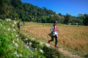 BIB: 
                            <button type="button" onclick="openModal(26633887)" class="btn btn-primary btn-sm float-right btn-popup" data-toggle="modal" data-target=".modal-high-quality">
                        <i class="fas fa-shopping-cart"></i> Add to Cart
                    </button>
                                            <button type="button" onclick="isThisMe(26633887, true)" class="btn btn-success btn-sm float-right btn-popup btn-isme hidden" data-toggle="tooltip" data-placement="bottom" title="นี่คือรูปของคุณใช่ไหม คลิกที่นี่เพื่อเอาเข้าอัลบั้ม">
                        <i class="fas fa-plus"></i> Add to album
                    </button>
                    <button type="button" onclick="isThisMe(26633887, false)" class="btn btn-warning btn-sm float-right btn-popup btn-isnotme hidden">
                        <i class="fas fa-ban"></i> Remove from album
                    </button>