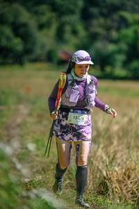 BIB: 
                            <button type="button" onclick="openModal(26671404)" class="btn btn-primary btn-sm float-right btn-popup" data-toggle="modal" data-target=".modal-high-quality">
                        <i class="fas fa-shopping-cart"></i> Add to Cart
                    </button>
                                            <button type="button" onclick="isThisMe(26671404, true)" class="btn btn-success btn-sm float-right btn-popup btn-isme hidden" data-toggle="tooltip" data-placement="bottom" title="นี่คือรูปของคุณใช่ไหม คลิกที่นี่เพื่อเอาเข้าอัลบั้ม">
                        <i class="fas fa-plus"></i> Add to album
                    </button>
                    <button type="button" onclick="isThisMe(26671404, false)" class="btn btn-warning btn-sm float-right btn-popup btn-isnotme hidden">
                        <i class="fas fa-ban"></i> Remove from album
                    </button>