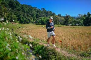 BIB: 
                            <button type="button" onclick="openModal(26632092)" class="btn btn-primary btn-sm float-right btn-popup" data-toggle="modal" data-target=".modal-high-quality">
                        <i class="fas fa-shopping-cart"></i> Add to Cart
                    </button>
                                            <button type="button" onclick="isThisMe(26632092, true)" class="btn btn-success btn-sm float-right btn-popup btn-isme hidden" data-toggle="tooltip" data-placement="bottom" title="นี่คือรูปของคุณใช่ไหม คลิกที่นี่เพื่อเอาเข้าอัลบั้ม">
                        <i class="fas fa-plus"></i> Add to album
                    </button>
                    <button type="button" onclick="isThisMe(26632092, false)" class="btn btn-warning btn-sm float-right btn-popup btn-isnotme hidden">
                        <i class="fas fa-ban"></i> Remove from album
                    </button>