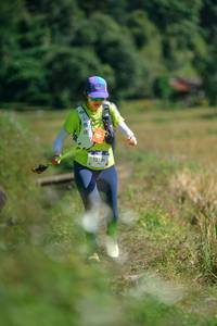 BIB: 
                            <button type="button" onclick="openModal(26667555)" class="btn btn-primary btn-sm float-right btn-popup" data-toggle="modal" data-target=".modal-high-quality">
                        <i class="fas fa-shopping-cart"></i> Add to Cart
                    </button>
                                            <button type="button" onclick="isThisMe(26667555, true)" class="btn btn-success btn-sm float-right btn-popup btn-isme hidden" data-toggle="tooltip" data-placement="bottom" title="นี่คือรูปของคุณใช่ไหม คลิกที่นี่เพื่อเอาเข้าอัลบั้ม">
                        <i class="fas fa-plus"></i> Add to album
                    </button>
                    <button type="button" onclick="isThisMe(26667555, false)" class="btn btn-warning btn-sm float-right btn-popup btn-isnotme hidden">
                        <i class="fas fa-ban"></i> Remove from album
                    </button>