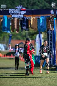 BIB: 
                            <button type="button" onclick="openModal(26771567)" class="btn btn-primary btn-sm float-right btn-popup" data-toggle="modal" data-target=".modal-high-quality">
                        <i class="fas fa-shopping-cart"></i> Add to Cart
                    </button>
                                            <button type="button" onclick="isThisMe(26771567, true)" class="btn btn-success btn-sm float-right btn-popup btn-isme hidden" data-toggle="tooltip" data-placement="bottom" title="นี่คือรูปของคุณใช่ไหม คลิกที่นี่เพื่อเอาเข้าอัลบั้ม">
                        <i class="fas fa-plus"></i> Add to album
                    </button>
                    <button type="button" onclick="isThisMe(26771567, false)" class="btn btn-warning btn-sm float-right btn-popup btn-isnotme hidden">
                        <i class="fas fa-ban"></i> Remove from album
                    </button>