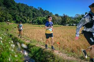 BIB: 
                            <button type="button" onclick="openModal(26632641)" class="btn btn-primary btn-sm float-right btn-popup" data-toggle="modal" data-target=".modal-high-quality">
                        <i class="fas fa-shopping-cart"></i> Add to Cart
                    </button>
                                            <button type="button" onclick="isThisMe(26632641, true)" class="btn btn-success btn-sm float-right btn-popup btn-isme hidden" data-toggle="tooltip" data-placement="bottom" title="นี่คือรูปของคุณใช่ไหม คลิกที่นี่เพื่อเอาเข้าอัลบั้ม">
                        <i class="fas fa-plus"></i> Add to album
                    </button>
                    <button type="button" onclick="isThisMe(26632641, false)" class="btn btn-warning btn-sm float-right btn-popup btn-isnotme hidden">
                        <i class="fas fa-ban"></i> Remove from album
                    </button>