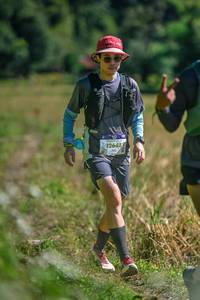 BIB: 
                            <button type="button" onclick="openModal(26647663)" class="btn btn-primary btn-sm float-right btn-popup" data-toggle="modal" data-target=".modal-high-quality">
                        <i class="fas fa-shopping-cart"></i> Add to Cart
                    </button>
                                            <button type="button" onclick="isThisMe(26647663, true)" class="btn btn-success btn-sm float-right btn-popup btn-isme hidden" data-toggle="tooltip" data-placement="bottom" title="นี่คือรูปของคุณใช่ไหม คลิกที่นี่เพื่อเอาเข้าอัลบั้ม">
                        <i class="fas fa-plus"></i> Add to album
                    </button>
                    <button type="button" onclick="isThisMe(26647663, false)" class="btn btn-warning btn-sm float-right btn-popup btn-isnotme hidden">
                        <i class="fas fa-ban"></i> Remove from album
                    </button>