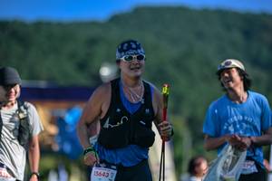 BIB: 
                            <button type="button" onclick="openModal(26772248)" class="btn btn-primary btn-sm float-right btn-popup" data-toggle="modal" data-target=".modal-high-quality">
                        <i class="fas fa-shopping-cart"></i> Add to Cart
                    </button>
                                            <button type="button" onclick="isThisMe(26772248, true)" class="btn btn-success btn-sm float-right btn-popup btn-isme hidden" data-toggle="tooltip" data-placement="bottom" title="นี่คือรูปของคุณใช่ไหม คลิกที่นี่เพื่อเอาเข้าอัลบั้ม">
                        <i class="fas fa-plus"></i> Add to album
                    </button>
                    <button type="button" onclick="isThisMe(26772248, false)" class="btn btn-warning btn-sm float-right btn-popup btn-isnotme hidden">
                        <i class="fas fa-ban"></i> Remove from album
                    </button>