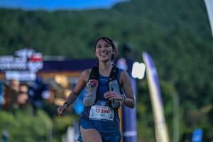 BIB: 
                            <button type="button" onclick="openModal(26772322)" class="btn btn-primary btn-sm float-right btn-popup" data-toggle="modal" data-target=".modal-high-quality">
                        <i class="fas fa-shopping-cart"></i> Add to Cart
                    </button>
                                            <button type="button" onclick="isThisMe(26772322, true)" class="btn btn-success btn-sm float-right btn-popup btn-isme hidden" data-toggle="tooltip" data-placement="bottom" title="นี่คือรูปของคุณใช่ไหม คลิกที่นี่เพื่อเอาเข้าอัลบั้ม">
                        <i class="fas fa-plus"></i> Add to album
                    </button>
                    <button type="button" onclick="isThisMe(26772322, false)" class="btn btn-warning btn-sm float-right btn-popup btn-isnotme hidden">
                        <i class="fas fa-ban"></i> Remove from album
                    </button>