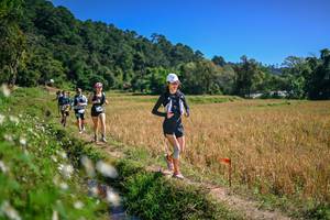 BIB: 
                            <button type="button" onclick="openModal(26632580)" class="btn btn-primary btn-sm float-right btn-popup" data-toggle="modal" data-target=".modal-high-quality">
                        <i class="fas fa-shopping-cart"></i> Add to Cart
                    </button>
                                            <button type="button" onclick="isThisMe(26632580, true)" class="btn btn-success btn-sm float-right btn-popup btn-isme hidden" data-toggle="tooltip" data-placement="bottom" title="นี่คือรูปของคุณใช่ไหม คลิกที่นี่เพื่อเอาเข้าอัลบั้ม">
                        <i class="fas fa-plus"></i> Add to album
                    </button>
                    <button type="button" onclick="isThisMe(26632580, false)" class="btn btn-warning btn-sm float-right btn-popup btn-isnotme hidden">
                        <i class="fas fa-ban"></i> Remove from album
                    </button>