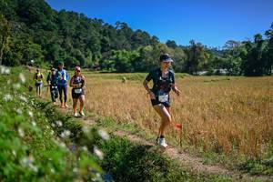 BIB: 
                            <button type="button" onclick="openModal(26624985)" class="btn btn-primary btn-sm float-right btn-popup" data-toggle="modal" data-target=".modal-high-quality">
                        <i class="fas fa-shopping-cart"></i> Add to Cart
                    </button>
                                            <button type="button" onclick="isThisMe(26624985, true)" class="btn btn-success btn-sm float-right btn-popup btn-isme hidden" data-toggle="tooltip" data-placement="bottom" title="นี่คือรูปของคุณใช่ไหม คลิกที่นี่เพื่อเอาเข้าอัลบั้ม">
                        <i class="fas fa-plus"></i> Add to album
                    </button>
                    <button type="button" onclick="isThisMe(26624985, false)" class="btn btn-warning btn-sm float-right btn-popup btn-isnotme hidden">
                        <i class="fas fa-ban"></i> Remove from album
                    </button>