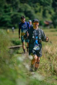 BIB: 
                            <button type="button" onclick="openModal(26649746)" class="btn btn-primary btn-sm float-right btn-popup" data-toggle="modal" data-target=".modal-high-quality">
                        <i class="fas fa-shopping-cart"></i> Add to Cart
                    </button>
                                            <button type="button" onclick="isThisMe(26649746, true)" class="btn btn-success btn-sm float-right btn-popup btn-isme hidden" data-toggle="tooltip" data-placement="bottom" title="นี่คือรูปของคุณใช่ไหม คลิกที่นี่เพื่อเอาเข้าอัลบั้ม">
                        <i class="fas fa-plus"></i> Add to album
                    </button>
                    <button type="button" onclick="isThisMe(26649746, false)" class="btn btn-warning btn-sm float-right btn-popup btn-isnotme hidden">
                        <i class="fas fa-ban"></i> Remove from album
                    </button>