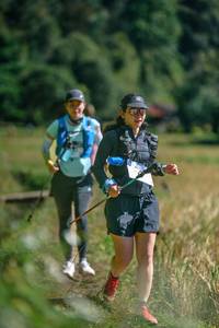 BIB: 
                            <button type="button" onclick="openModal(26649127)" class="btn btn-primary btn-sm float-right btn-popup" data-toggle="modal" data-target=".modal-high-quality">
                        <i class="fas fa-shopping-cart"></i> Add to Cart
                    </button>
                                            <button type="button" onclick="isThisMe(26649127, true)" class="btn btn-success btn-sm float-right btn-popup btn-isme hidden" data-toggle="tooltip" data-placement="bottom" title="นี่คือรูปของคุณใช่ไหม คลิกที่นี่เพื่อเอาเข้าอัลบั้ม">
                        <i class="fas fa-plus"></i> Add to album
                    </button>
                    <button type="button" onclick="isThisMe(26649127, false)" class="btn btn-warning btn-sm float-right btn-popup btn-isnotme hidden">
                        <i class="fas fa-ban"></i> Remove from album
                    </button>