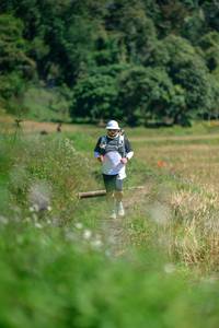 BIB: 
                            <button type="button" onclick="openModal(26770321)" class="btn btn-primary btn-sm float-right btn-popup" data-toggle="modal" data-target=".modal-high-quality">
                        <i class="fas fa-shopping-cart"></i> Add to Cart
                    </button>
                                            <button type="button" onclick="isThisMe(26770321, true)" class="btn btn-success btn-sm float-right btn-popup btn-isme hidden" data-toggle="tooltip" data-placement="bottom" title="นี่คือรูปของคุณใช่ไหม คลิกที่นี่เพื่อเอาเข้าอัลบั้ม">
                        <i class="fas fa-plus"></i> Add to album
                    </button>
                    <button type="button" onclick="isThisMe(26770321, false)" class="btn btn-warning btn-sm float-right btn-popup btn-isnotme hidden">
                        <i class="fas fa-ban"></i> Remove from album
                    </button>