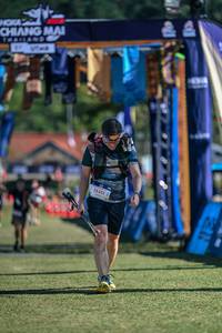 BIB: 
                            <button type="button" onclick="openModal(26771330)" class="btn btn-primary btn-sm float-right btn-popup" data-toggle="modal" data-target=".modal-high-quality">
                        <i class="fas fa-shopping-cart"></i> Add to Cart
                    </button>
                                            <button type="button" onclick="isThisMe(26771330, true)" class="btn btn-success btn-sm float-right btn-popup btn-isme hidden" data-toggle="tooltip" data-placement="bottom" title="นี่คือรูปของคุณใช่ไหม คลิกที่นี่เพื่อเอาเข้าอัลบั้ม">
                        <i class="fas fa-plus"></i> Add to album
                    </button>
                    <button type="button" onclick="isThisMe(26771330, false)" class="btn btn-warning btn-sm float-right btn-popup btn-isnotme hidden">
                        <i class="fas fa-ban"></i> Remove from album
                    </button>