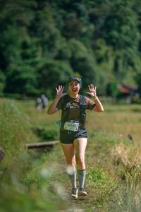 BIB: 
                            <button type="button" onclick="openModal(26648629)" class="btn btn-primary btn-sm float-right btn-popup" data-toggle="modal" data-target=".modal-high-quality">
                        <i class="fas fa-shopping-cart"></i> Add to Cart
                    </button>
                                            <button type="button" onclick="isThisMe(26648629, true)" class="btn btn-success btn-sm float-right btn-popup btn-isme hidden" data-toggle="tooltip" data-placement="bottom" title="นี่คือรูปของคุณใช่ไหม คลิกที่นี่เพื่อเอาเข้าอัลบั้ม">
                        <i class="fas fa-plus"></i> Add to album
                    </button>
                    <button type="button" onclick="isThisMe(26648629, false)" class="btn btn-warning btn-sm float-right btn-popup btn-isnotme hidden">
                        <i class="fas fa-ban"></i> Remove from album
                    </button>