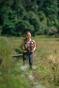 BIB: 
                            <button type="button" onclick="openModal(26649671)" class="btn btn-primary btn-sm float-right btn-popup" data-toggle="modal" data-target=".modal-high-quality">
                        <i class="fas fa-shopping-cart"></i> Add to Cart
                    </button>
                                            <button type="button" onclick="isThisMe(26649671, true)" class="btn btn-success btn-sm float-right btn-popup btn-isme hidden" data-toggle="tooltip" data-placement="bottom" title="นี่คือรูปของคุณใช่ไหม คลิกที่นี่เพื่อเอาเข้าอัลบั้ม">
                        <i class="fas fa-plus"></i> Add to album
                    </button>
                    <button type="button" onclick="isThisMe(26649671, false)" class="btn btn-warning btn-sm float-right btn-popup btn-isnotme hidden">
                        <i class="fas fa-ban"></i> Remove from album
                    </button>