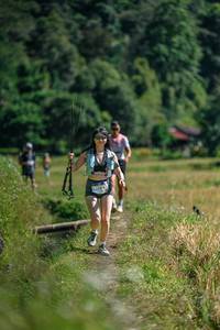 BIB: 
                            <button type="button" onclick="openModal(26647431)" class="btn btn-primary btn-sm float-right btn-popup" data-toggle="modal" data-target=".modal-high-quality">
                        <i class="fas fa-shopping-cart"></i> Add to Cart
                    </button>
                                            <button type="button" onclick="isThisMe(26647431, true)" class="btn btn-success btn-sm float-right btn-popup btn-isme hidden" data-toggle="tooltip" data-placement="bottom" title="นี่คือรูปของคุณใช่ไหม คลิกที่นี่เพื่อเอาเข้าอัลบั้ม">
                        <i class="fas fa-plus"></i> Add to album
                    </button>
                    <button type="button" onclick="isThisMe(26647431, false)" class="btn btn-warning btn-sm float-right btn-popup btn-isnotme hidden">
                        <i class="fas fa-ban"></i> Remove from album
                    </button>