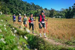 BIB: 
                            <button type="button" onclick="openModal(26631653)" class="btn btn-primary btn-sm float-right btn-popup" data-toggle="modal" data-target=".modal-high-quality">
                        <i class="fas fa-shopping-cart"></i> Add to Cart
                    </button>
                                            <button type="button" onclick="isThisMe(26631653, true)" class="btn btn-success btn-sm float-right btn-popup btn-isme hidden" data-toggle="tooltip" data-placement="bottom" title="นี่คือรูปของคุณใช่ไหม คลิกที่นี่เพื่อเอาเข้าอัลบั้ม">
                        <i class="fas fa-plus"></i> Add to album
                    </button>
                    <button type="button" onclick="isThisMe(26631653, false)" class="btn btn-warning btn-sm float-right btn-popup btn-isnotme hidden">
                        <i class="fas fa-ban"></i> Remove from album
                    </button>