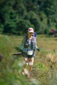 BIB: 
                            <button type="button" onclick="openModal(26648722)" class="btn btn-primary btn-sm float-right btn-popup" data-toggle="modal" data-target=".modal-high-quality">
                        <i class="fas fa-shopping-cart"></i> Add to Cart
                    </button>
                                            <button type="button" onclick="isThisMe(26648722, true)" class="btn btn-success btn-sm float-right btn-popup btn-isme hidden" data-toggle="tooltip" data-placement="bottom" title="นี่คือรูปของคุณใช่ไหม คลิกที่นี่เพื่อเอาเข้าอัลบั้ม">
                        <i class="fas fa-plus"></i> Add to album
                    </button>
                    <button type="button" onclick="isThisMe(26648722, false)" class="btn btn-warning btn-sm float-right btn-popup btn-isnotme hidden">
                        <i class="fas fa-ban"></i> Remove from album
                    </button>